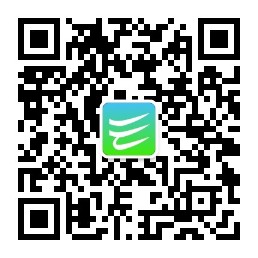 微信公众号